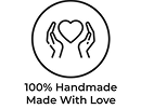 Handmade