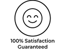 Satisfaction