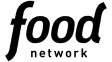 Food-Network-Emblem