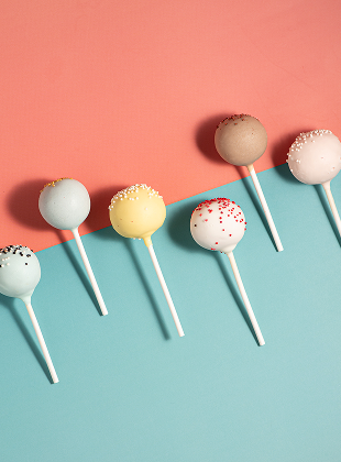 Mac Pops