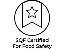 Certified