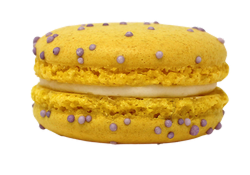 Macaron