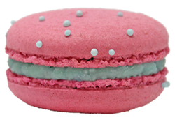 Macaron