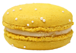 Macaron