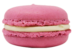Macaron
