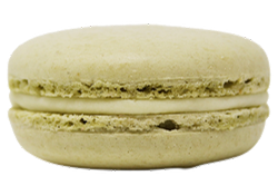 Macaron