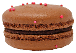 Macaron