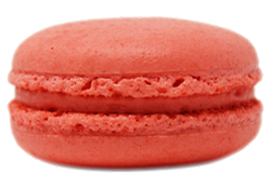 Macaron