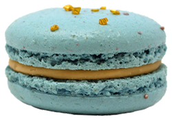 Macaron