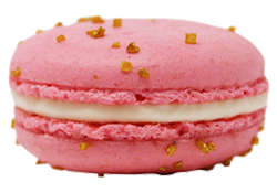 Macaron