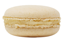 Macaron