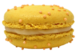 Macaron