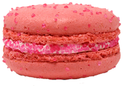 Macaron