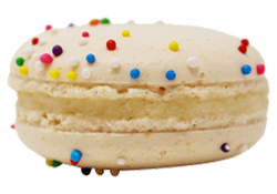 Macaron