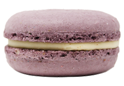 Macaron