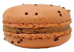 Macaron