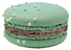 Macaron