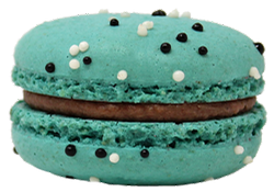 Macaron