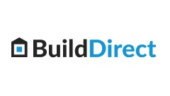 Build Direct