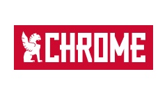 Chrome Industries