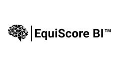 EquiBiScore