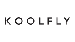 Koolfly