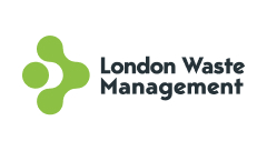 London Waste Management