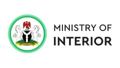 Ministry of Interiors