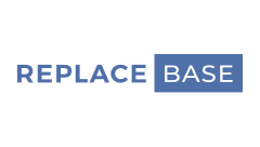 Replace Base