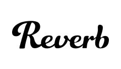 Reverb