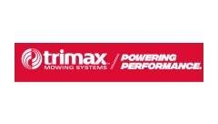 Trimax