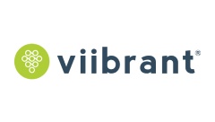 Viibrant