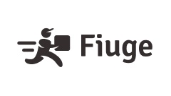 Fiuge